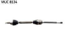 SKF VKJC 8134